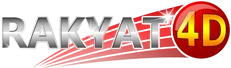 Welltech1 logo